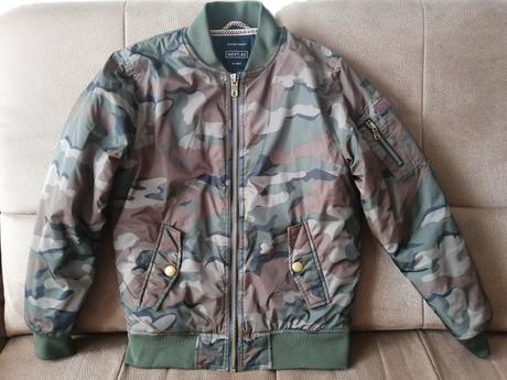 Bomberka 152-158, next,152