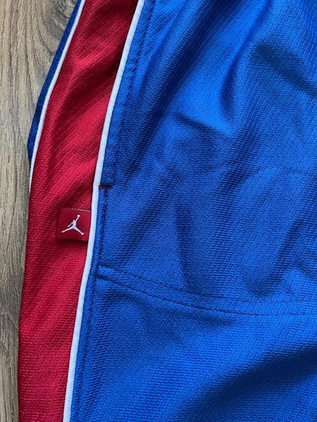 Pánske športové tepláky jordan, air jordan,l