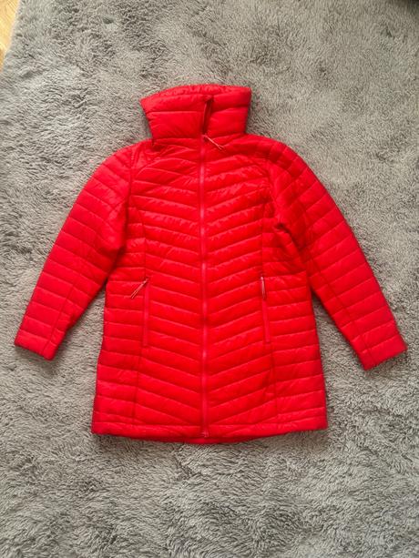 Tchibo paperka, tchibo,l