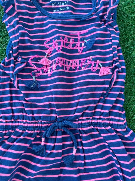 Staccato šaty, staccato,110