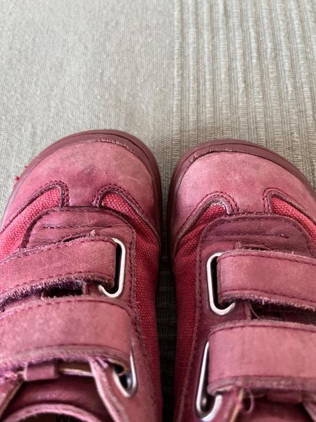 Filii tenisky, filii,23