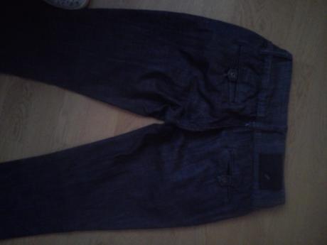 Nohavice, dromedar,28