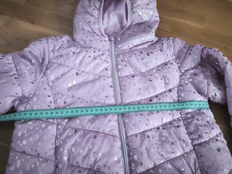 Lesklá bunda, pepperts,152