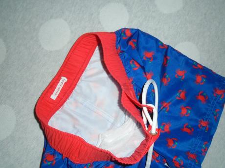 Plavky na 6 rokov, 116