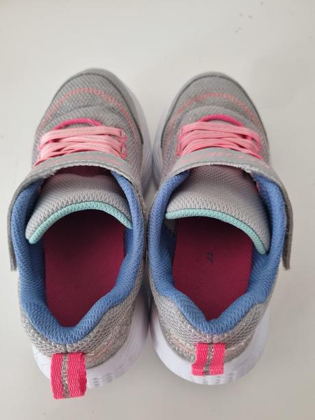 Skechers 32 velmi dobry stav, skechers,32
