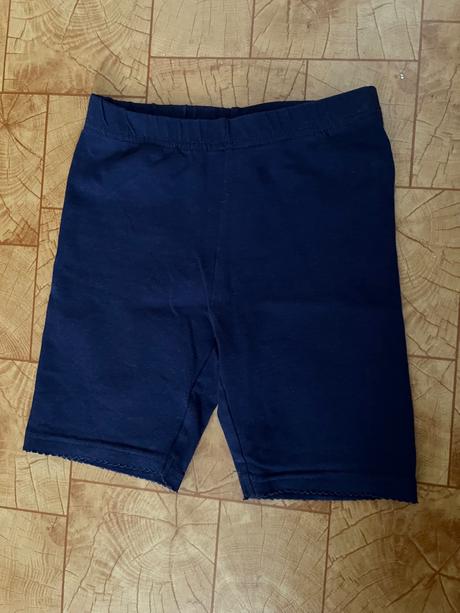 Sortky/kratasy, kiki&koko,110