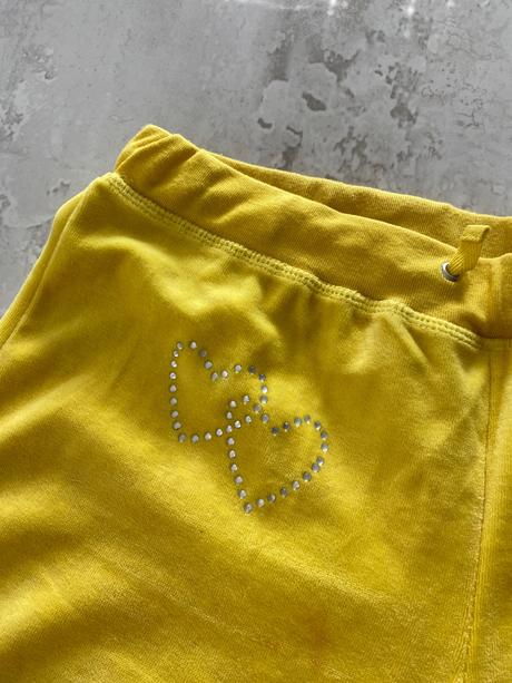 3/4teplaky, new yorker,m