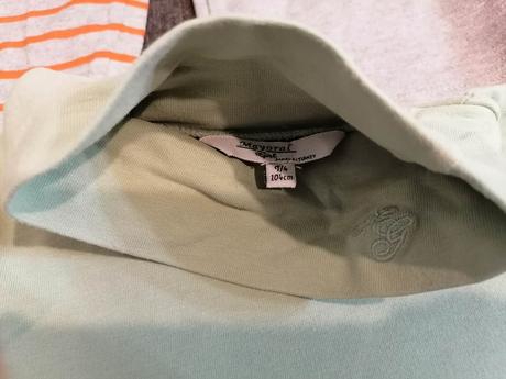 Roláky, veľ. 98/104, 98