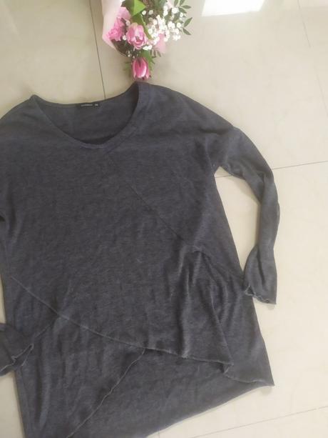 Reserved sveter, reserved,s