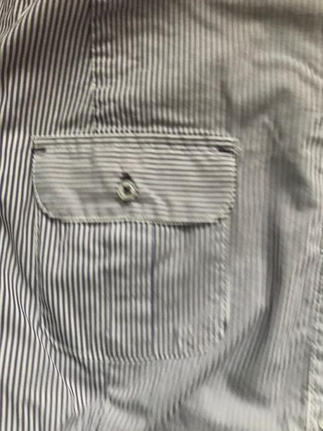 Body reserved, reserved,42