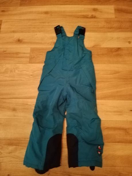 Oteplovacky, crivit,86