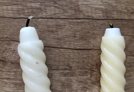 Balík vianočných dekorácií a ozdôb, luskáčik, 