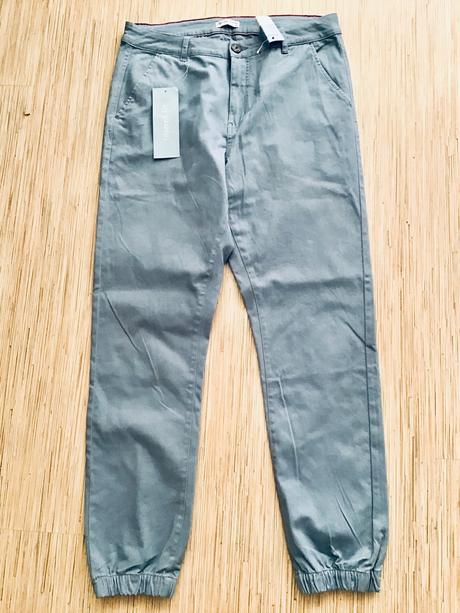 Chino nohavice /3n, 50