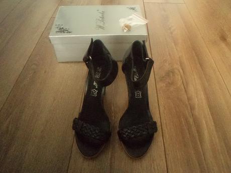 Lodičky w. potocki, 36