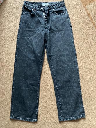 Rifle 36, terranova,36