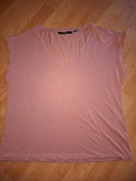 Damske tričko, vero moda,s