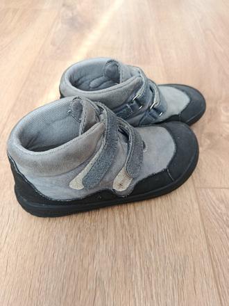 Celoročne topánky jonap, jonap,30