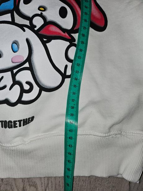 Teplakova súprava zara, zara,140