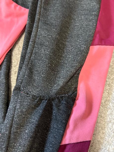 Komplet, young dimension,128