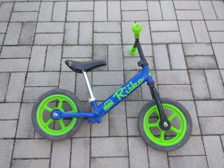 Odrážadlo - mojeodrazadlo,