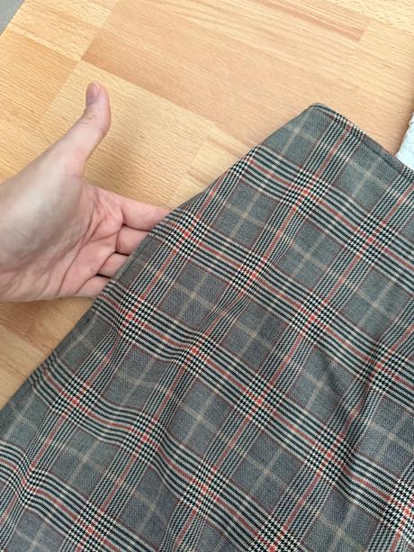 Set oblečenia - m, m