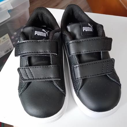 Tenisky puma, puma,26