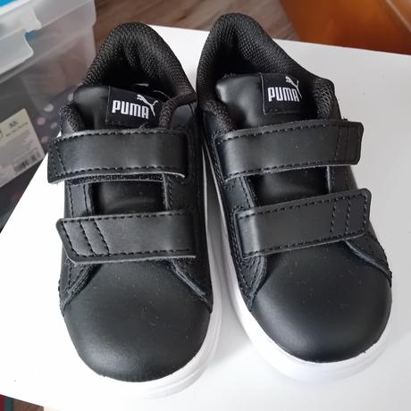 Tenisky puma, puma,26