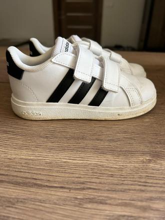 Tenisky adidas, adidas,27