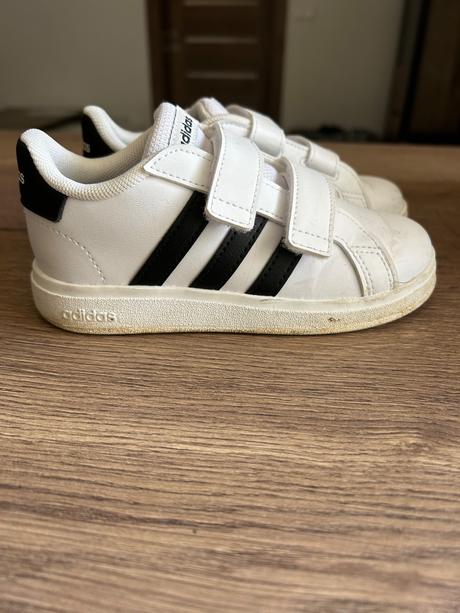 Tenisky adidas, adidas,27