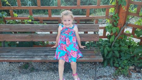 Krásne ľahké letné satocky, okay,86