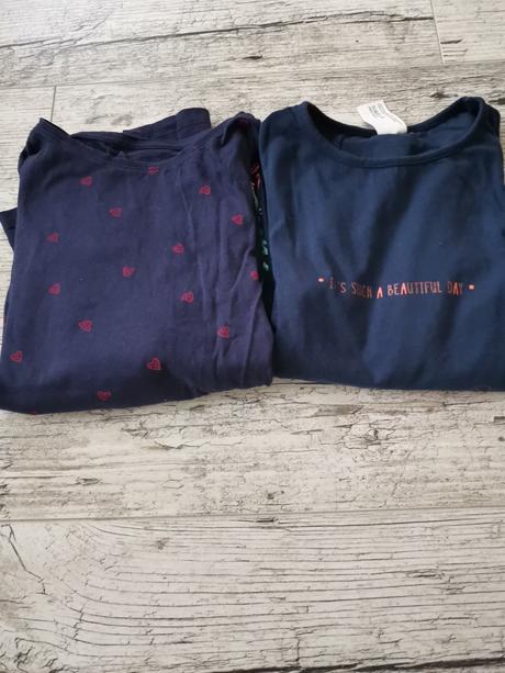 Tričká, palomino,134