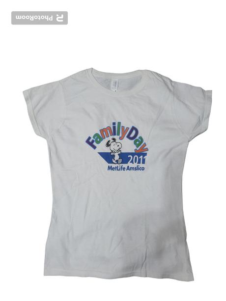 Dievčenské bavlnené tričko, 158