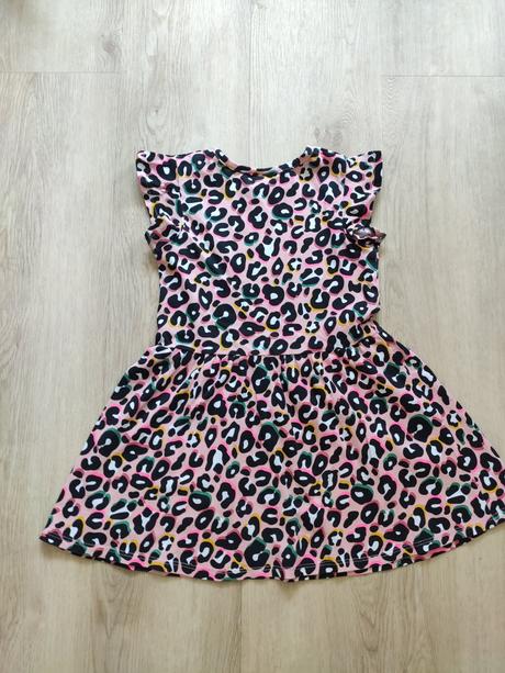 Vesele saticky, c&a,104