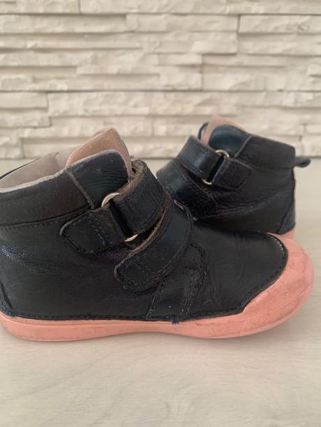 Celorocky ddstep, d.d.step,24