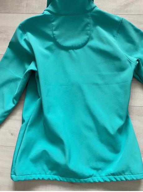 Outdoors dámska bunda, regatta,38