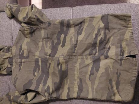 Bunda, chapter young,152