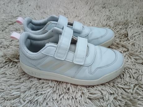 Tenisky adidas, adidas,35