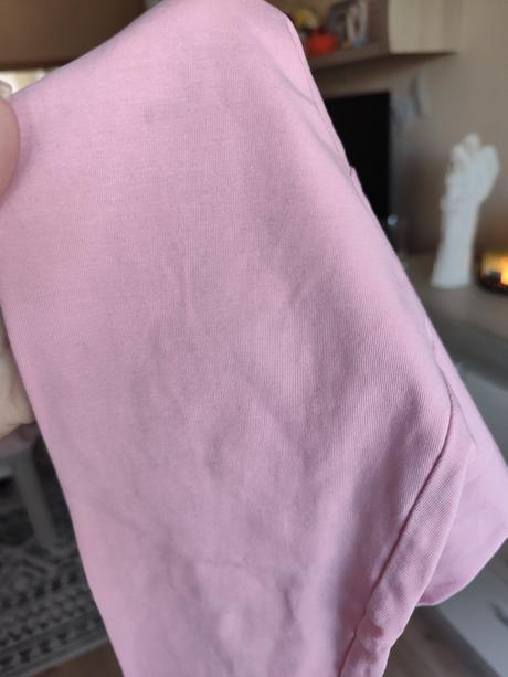 Legíny, h&m,140