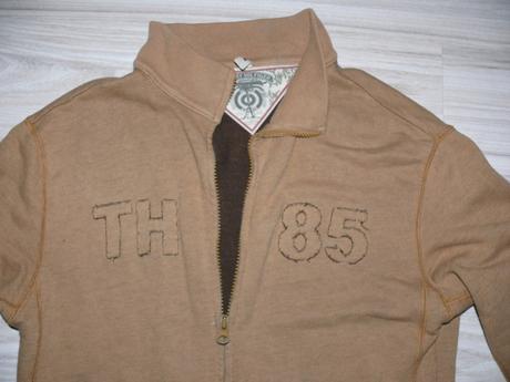 Mikina tommy hilfiger, tommy hilfiger,m