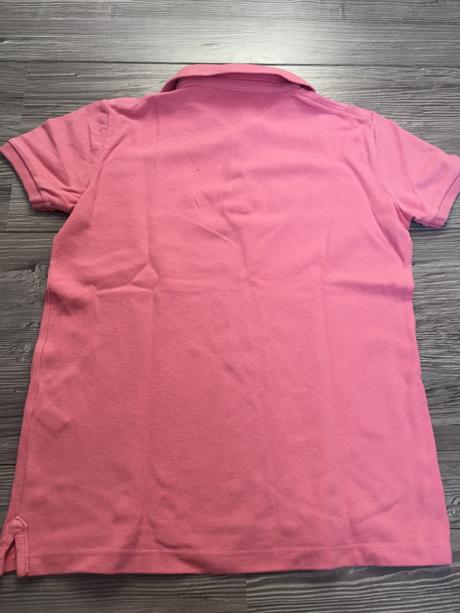 Tričko zara boy 128, zara,128