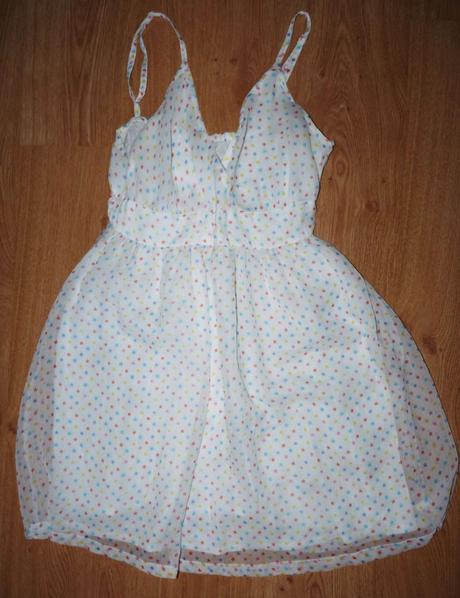 Hviezdičkové na ramienka, 164