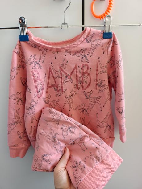 Teplakova suprava, george,92