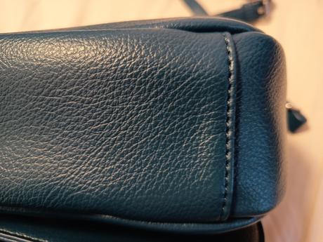 Crossbody kabelka lara bags, lara bags