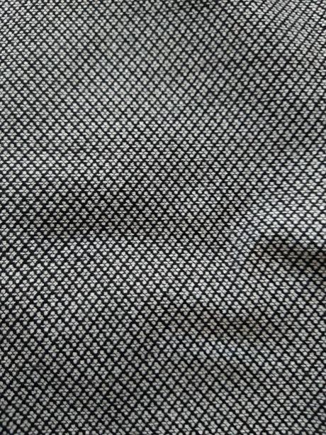 Elegantné nohavice, mango,s