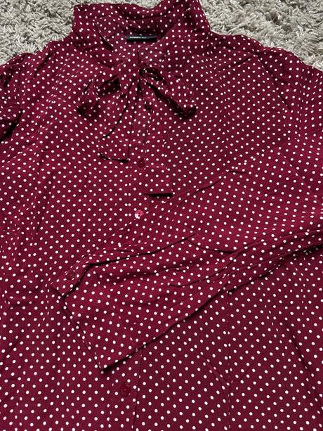 Blúzka  gerry weber 38, gerry weber,38