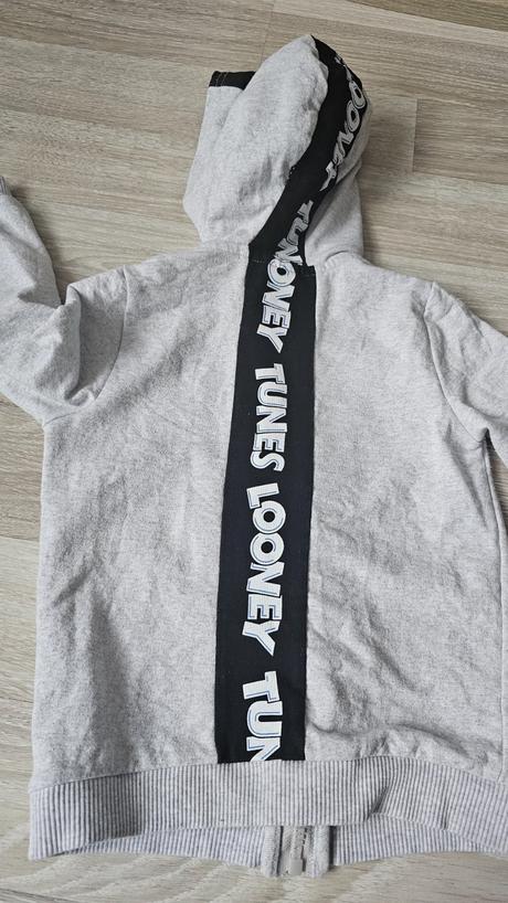 Chlapčenské mikiny, pepco,98