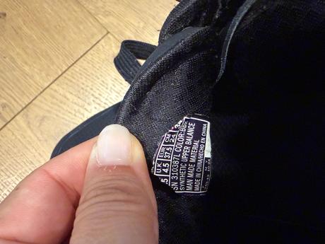 Tenisky skatchers, skechers,37