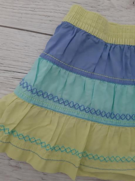 Cherokee sukna, cherokee,92