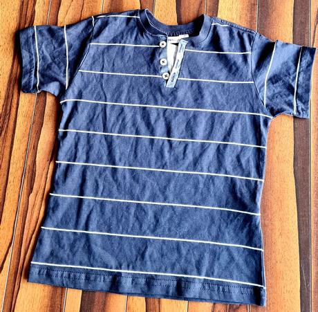 Koton triculo 388, 104