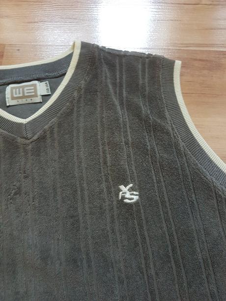 Tričko 158/164, 158